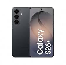 Samsung S26 Plus